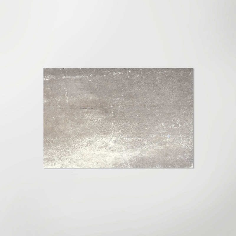 Montpellier Bianco - Limestone Effect Porcelain